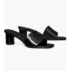 Tory Burch Ines Sandal